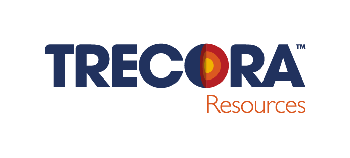 Trecora Resources, Inc.